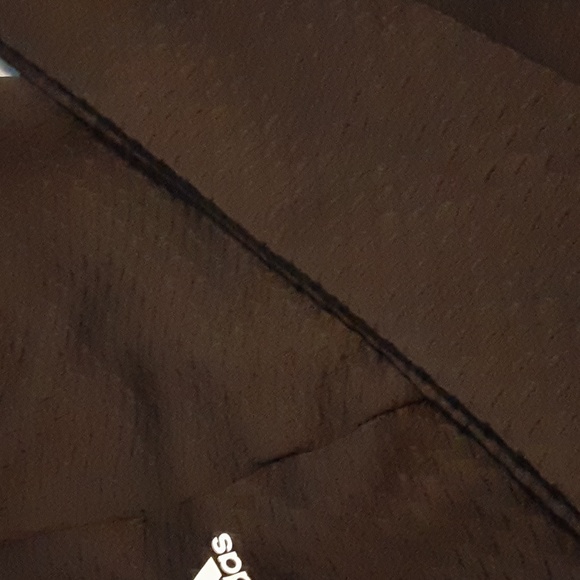 You know Adidas pants - Picture 4 of 6